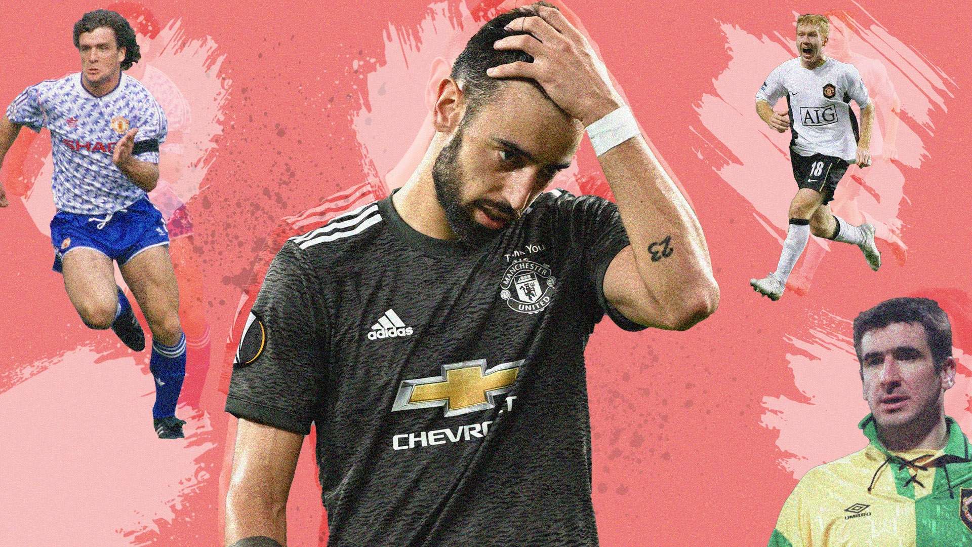 球队在多场 球队在多场