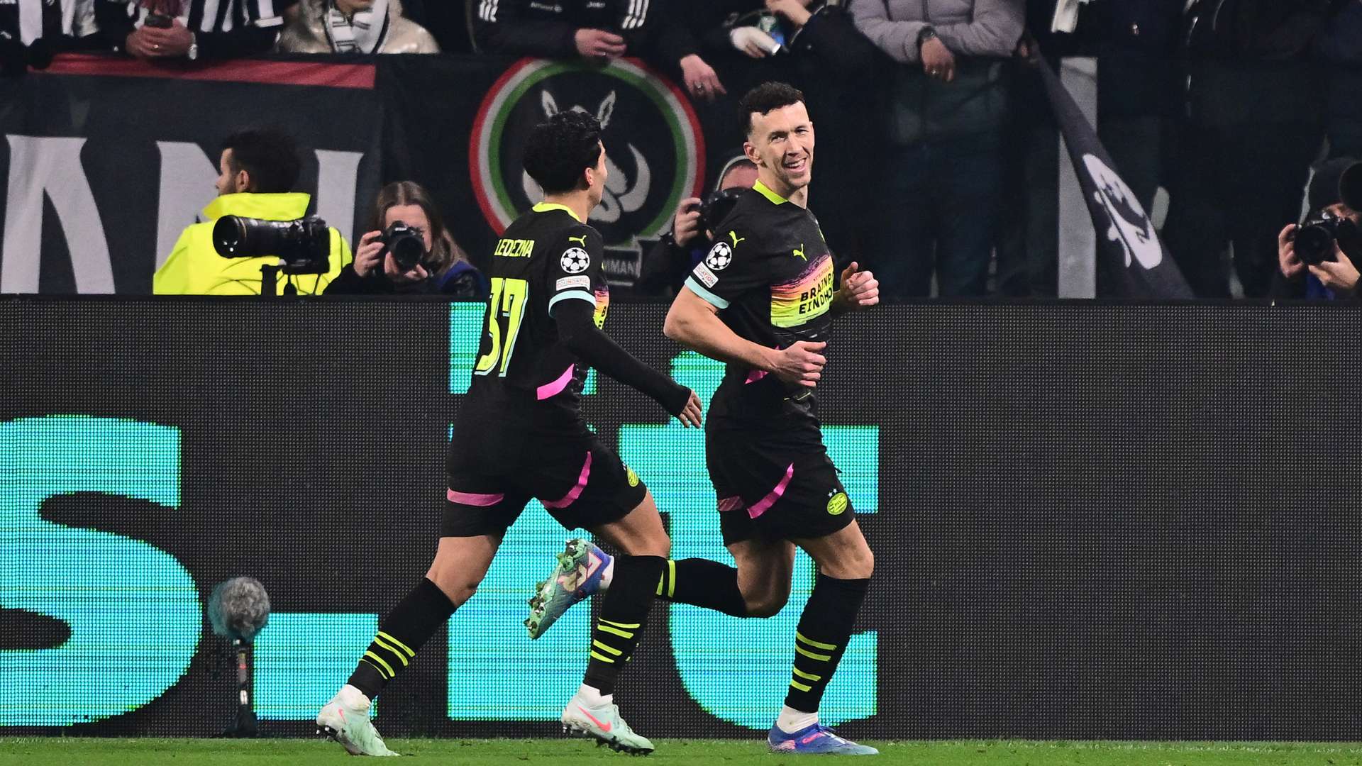 出现总是让 出现总是让