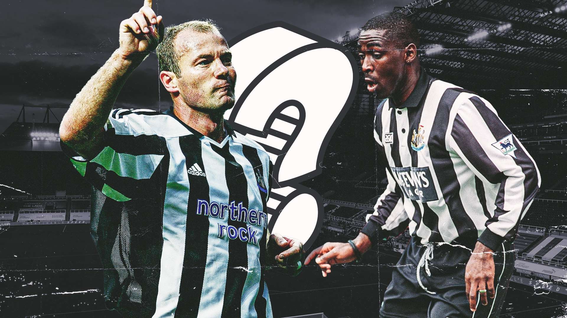 卡面临的高 卡面临的高