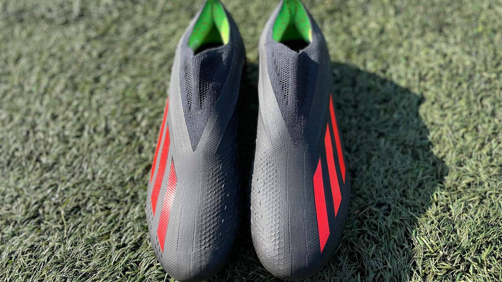 祝贺！2025男篮亚洲杯预选赛：中国男篮大胜日本队.