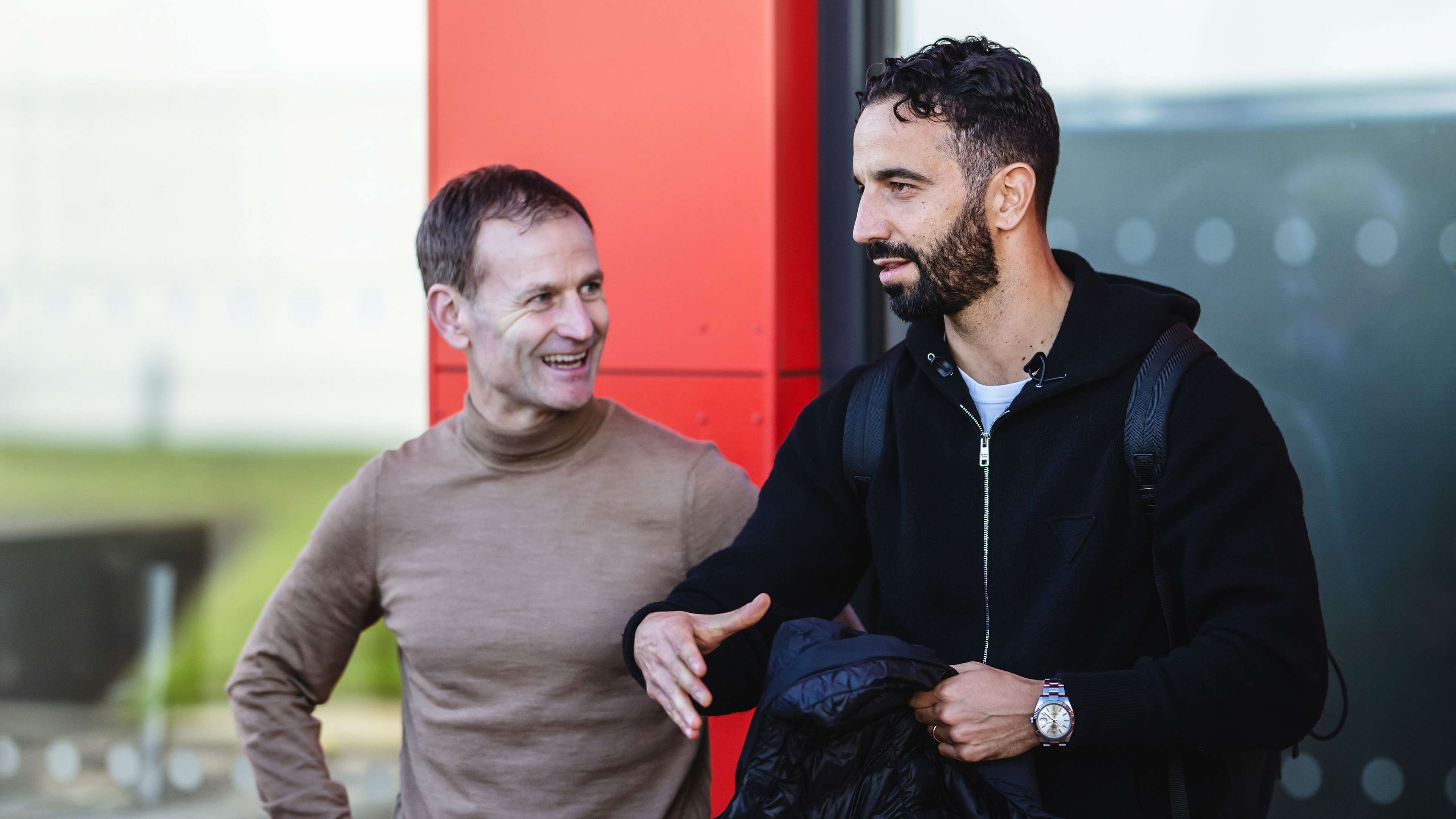 乱侃｜詹姆斯生涯最好的队友是东契奇？.