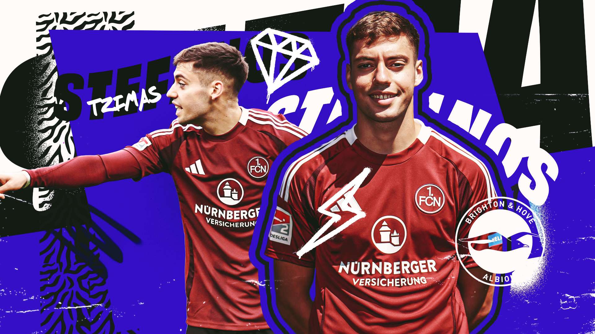 春节假期北京接待入境游客同比增长逾五成.