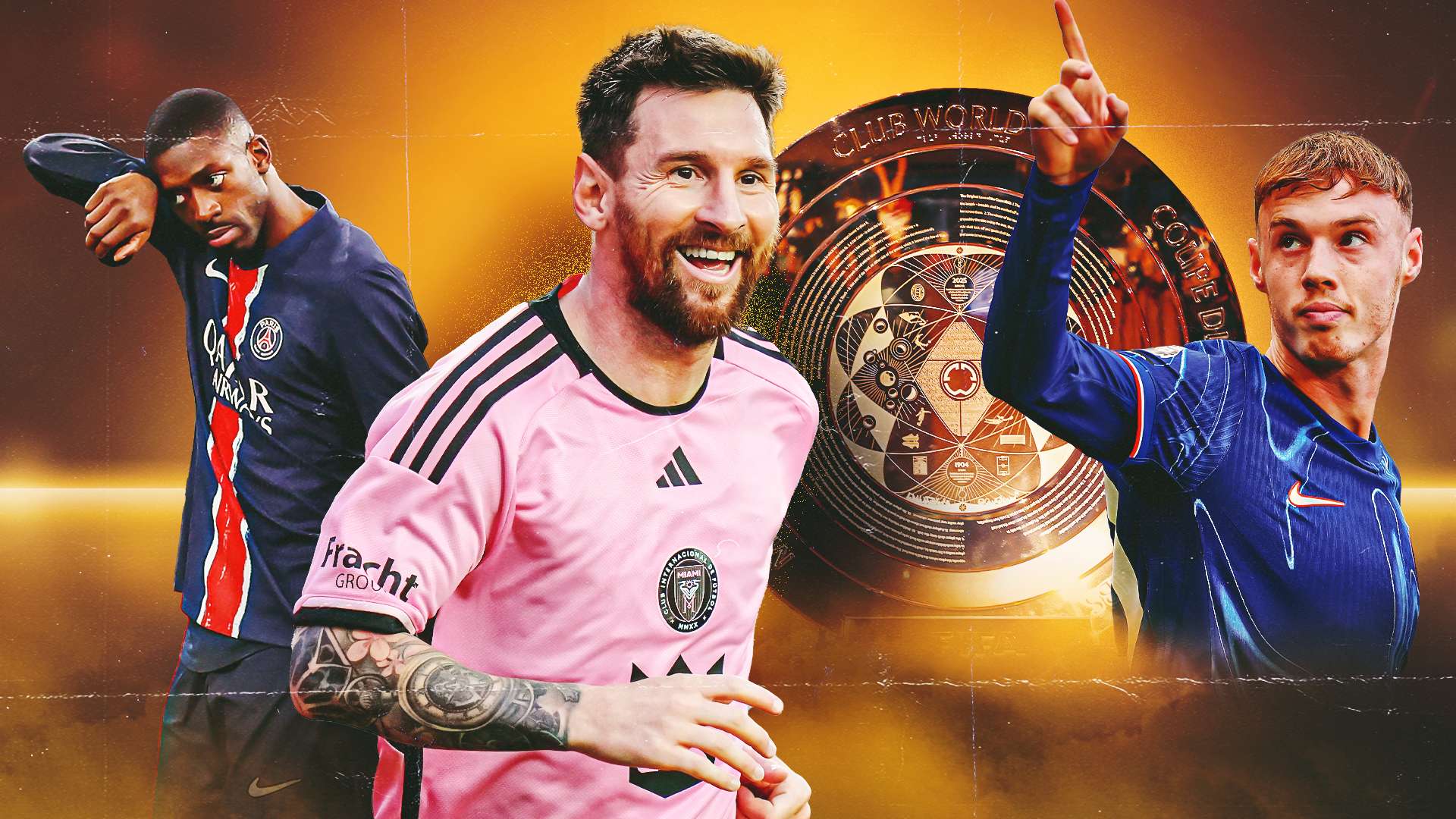 迄今为止皇 迄今为止皇