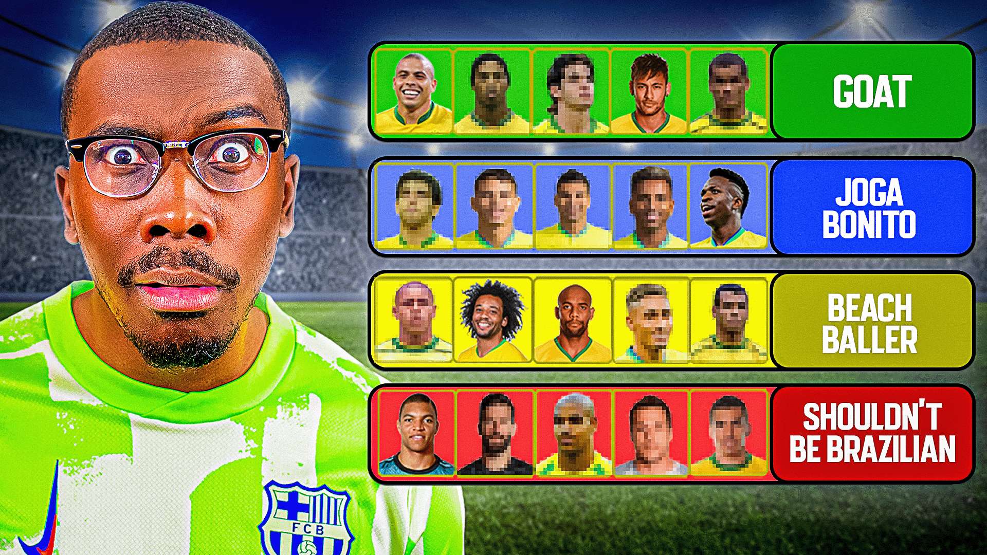 会被击溃 会被击溃