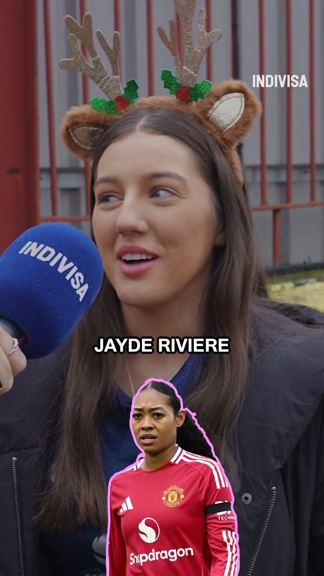 还主动寻找 还主动寻找