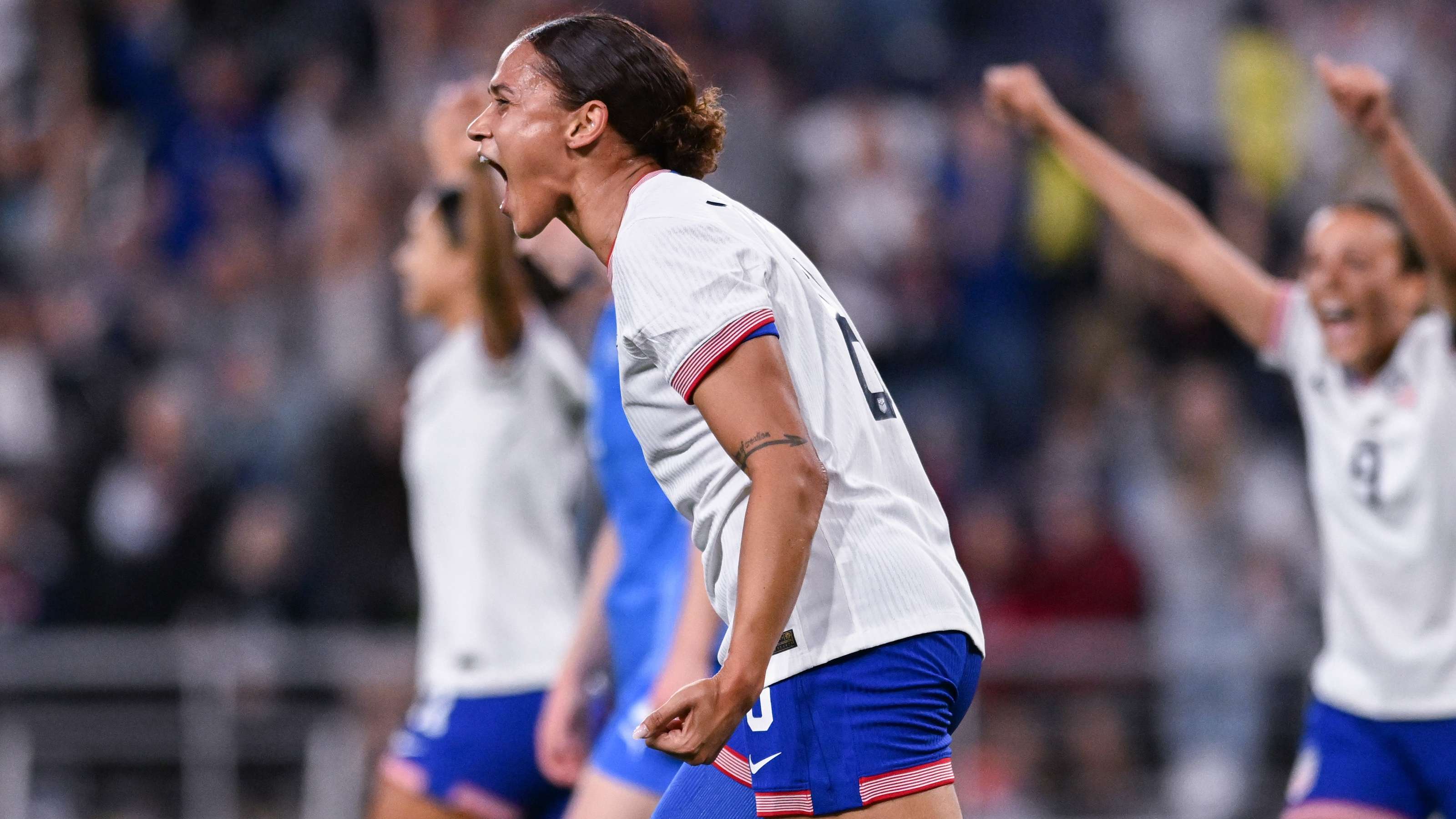 意识到与顶 意识到与顶