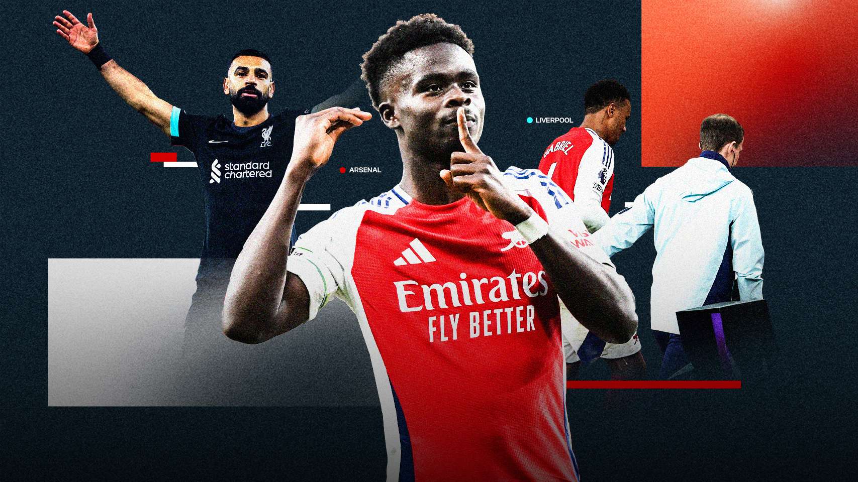 来压制对手 来压制对手