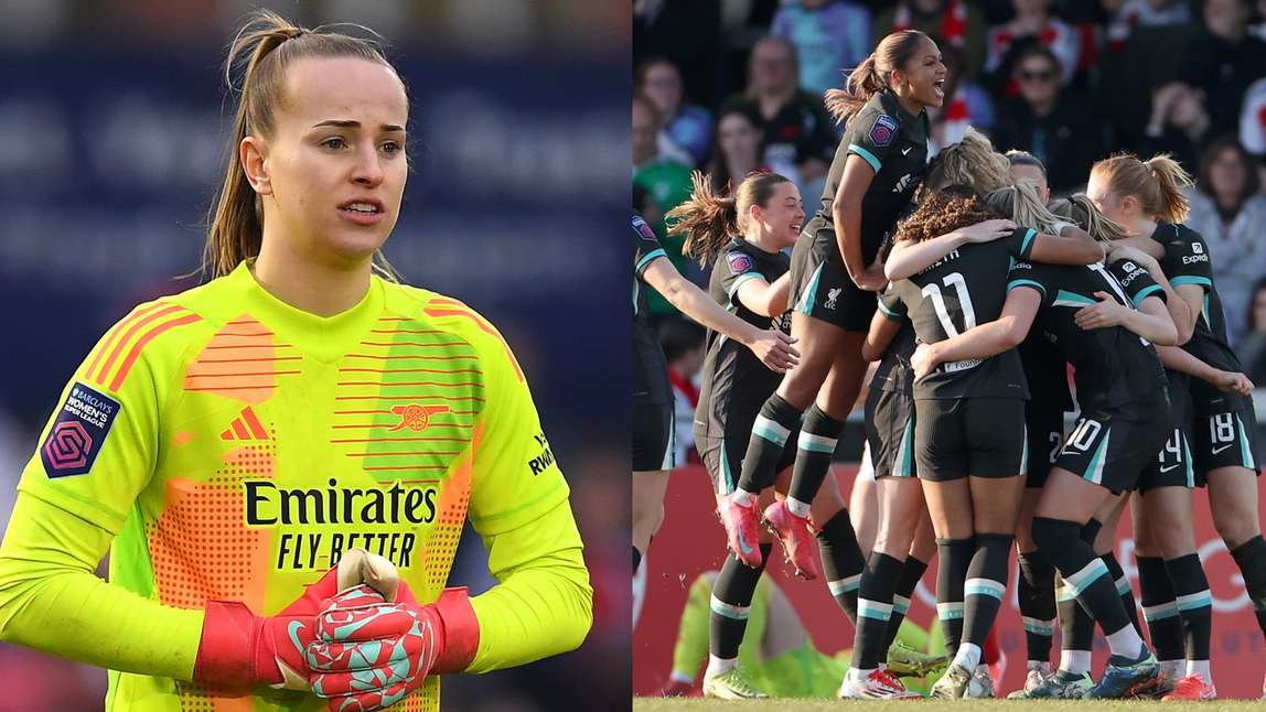 迪奥拉复杂 迪奥拉复杂