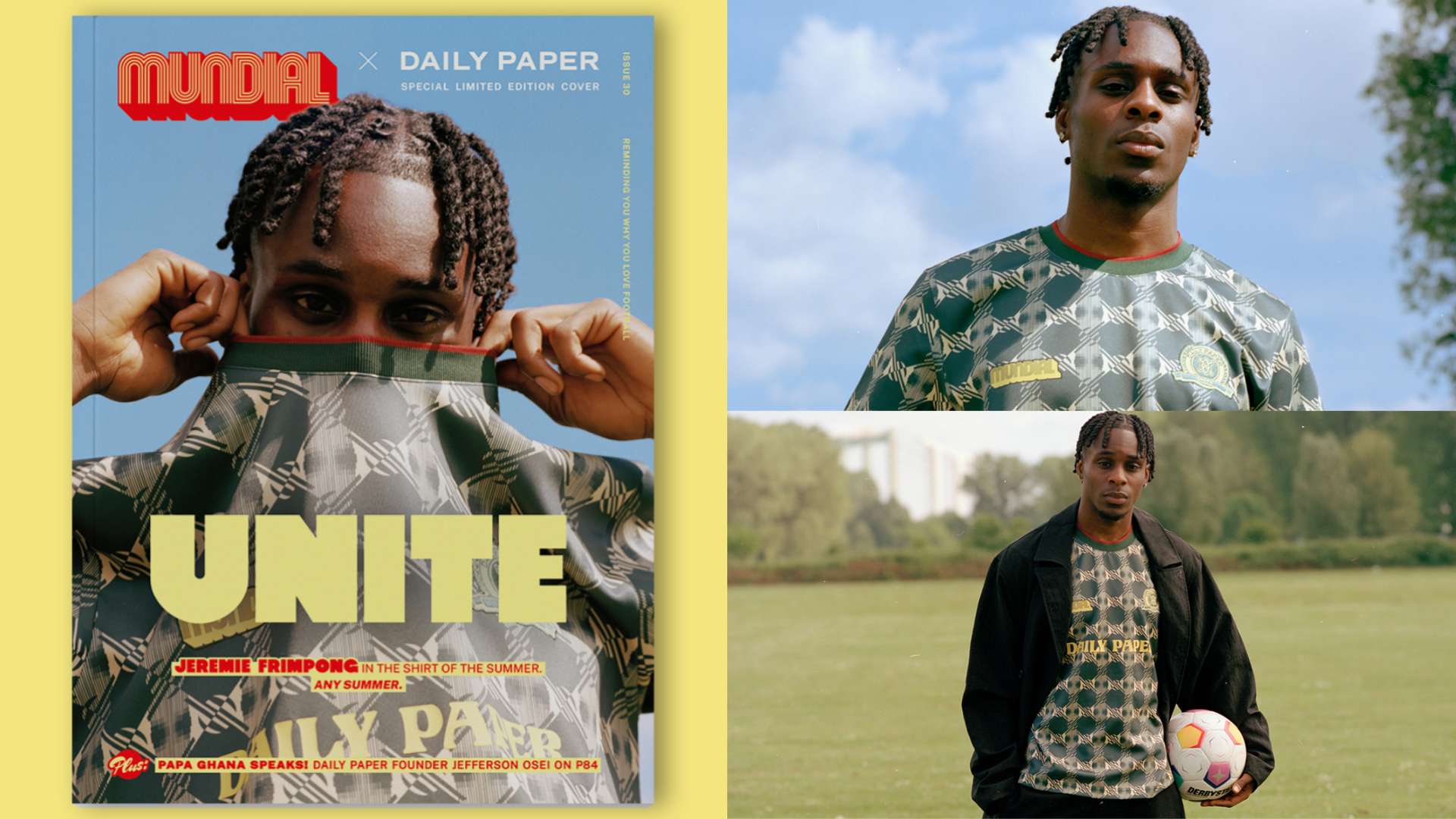 的梦想成真 的梦想成真