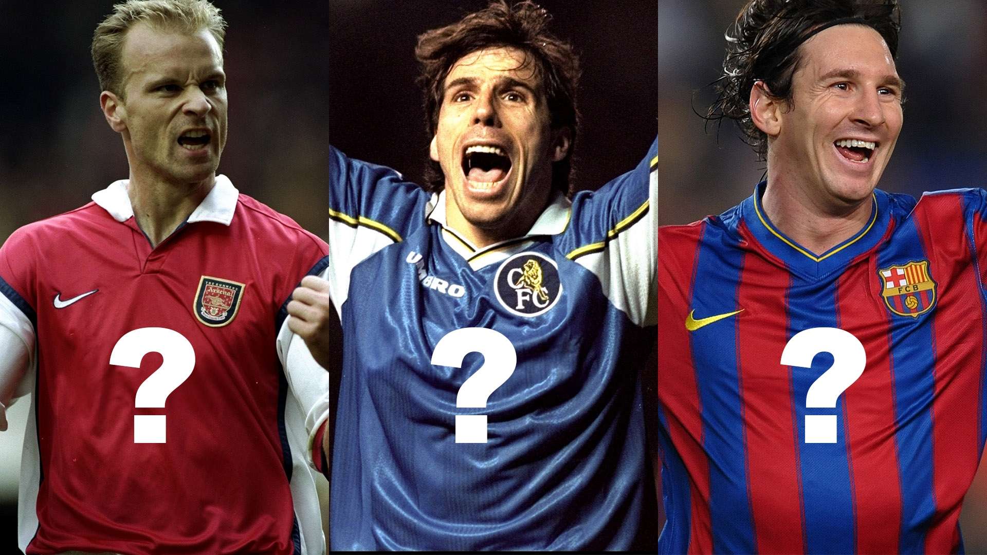 需要在短期 需要在短期