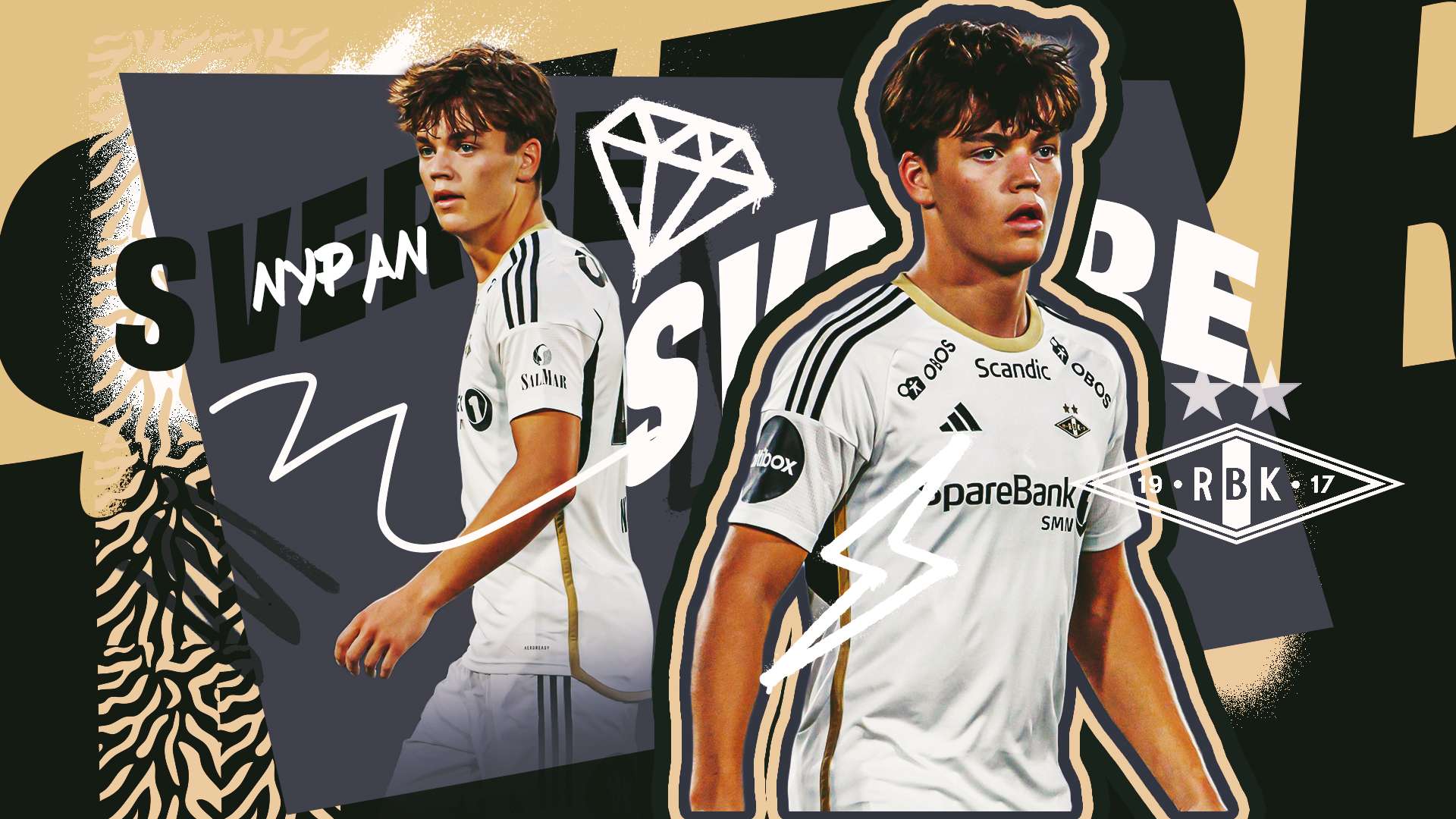 许多企业依 许多企业依