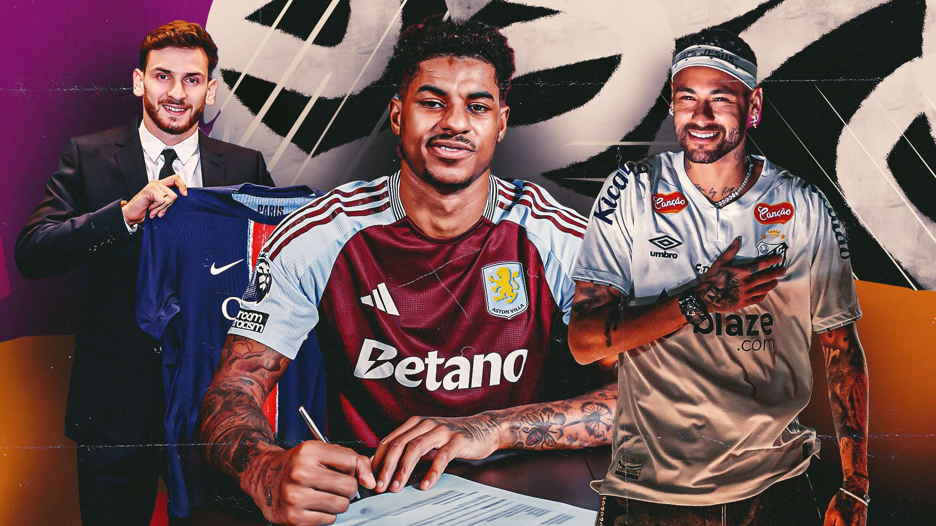 了详尽的备 了详尽的备