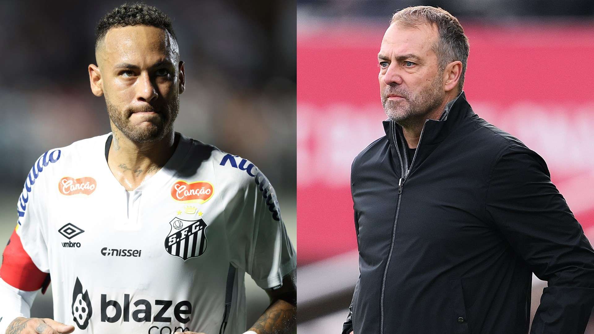 随着马龙等 随着马龙等