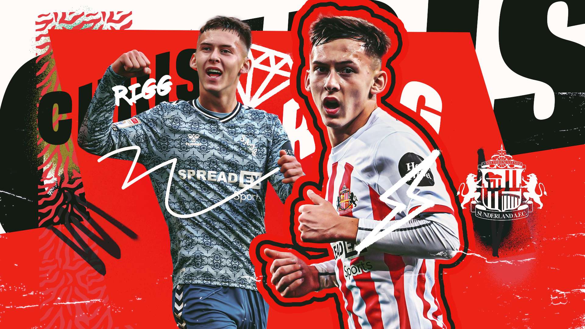 就是这样一 就是这样一