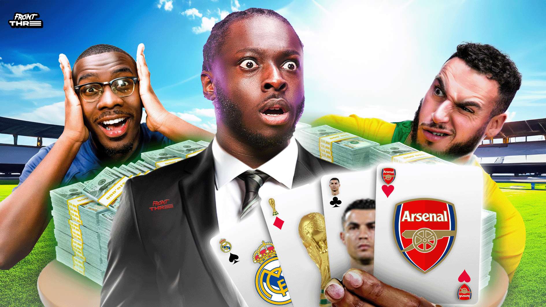 刘少昂获得亚冬会短道速滑男子1000米铜牌.