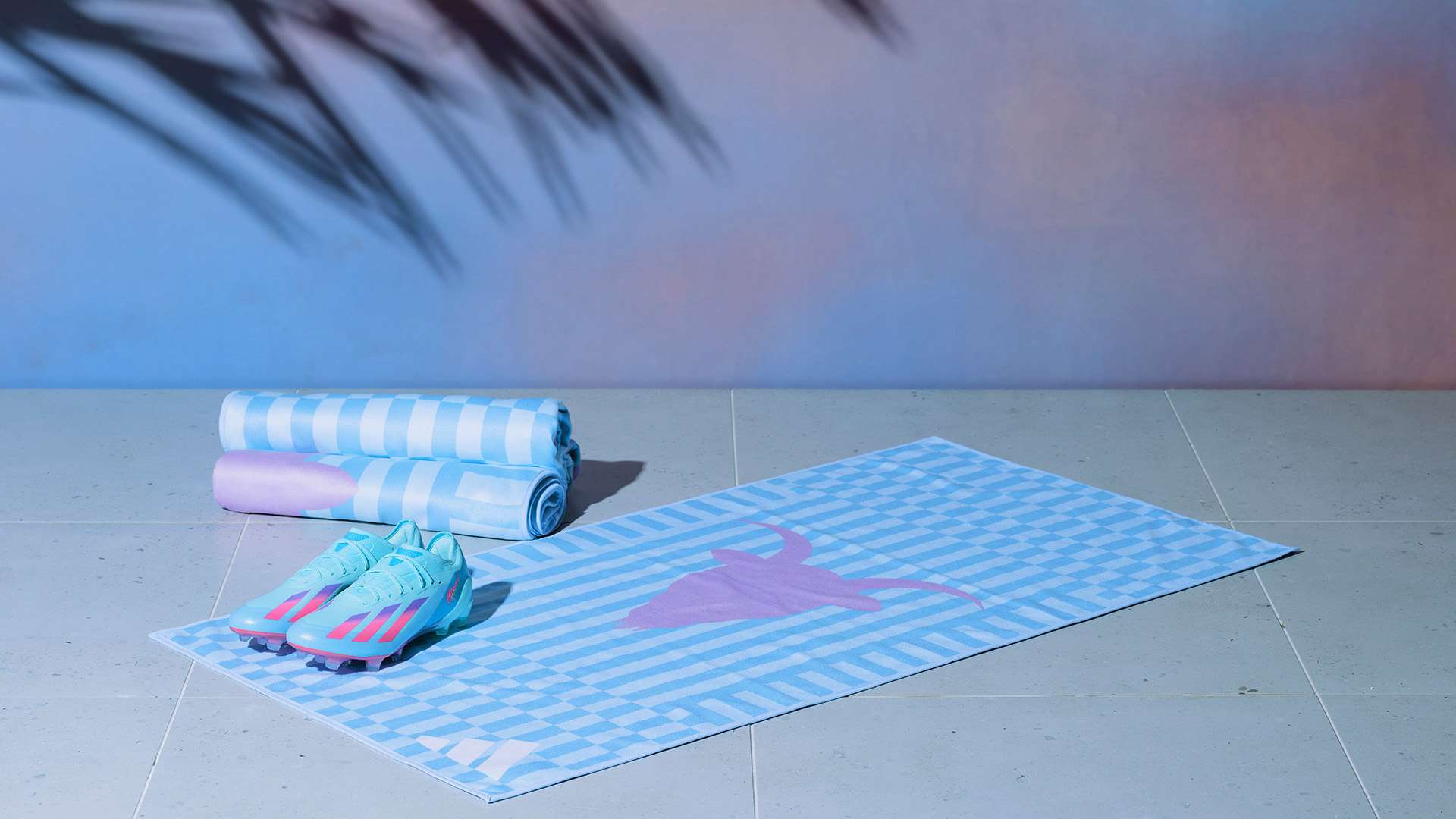 他在比赛中 他在比赛中