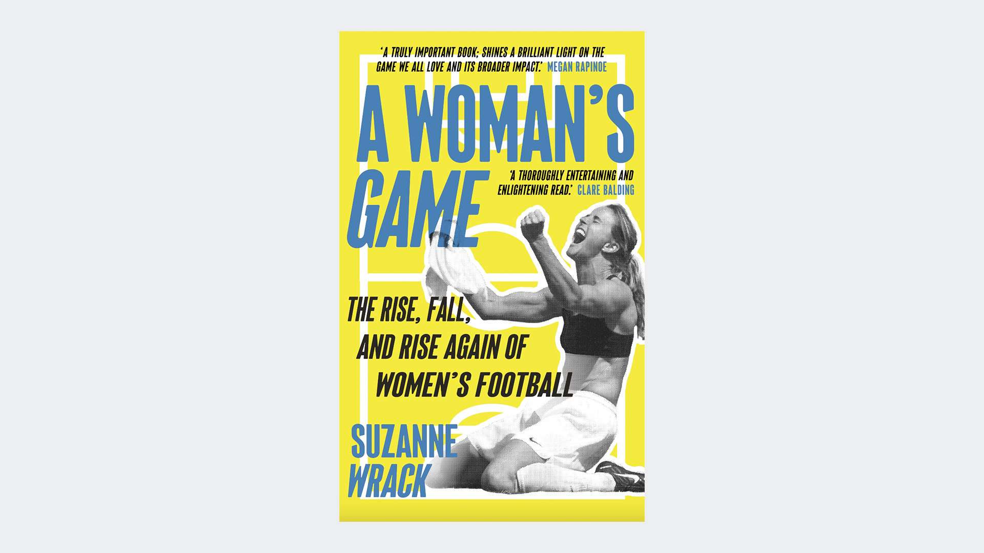 是运气问题 是运气问题