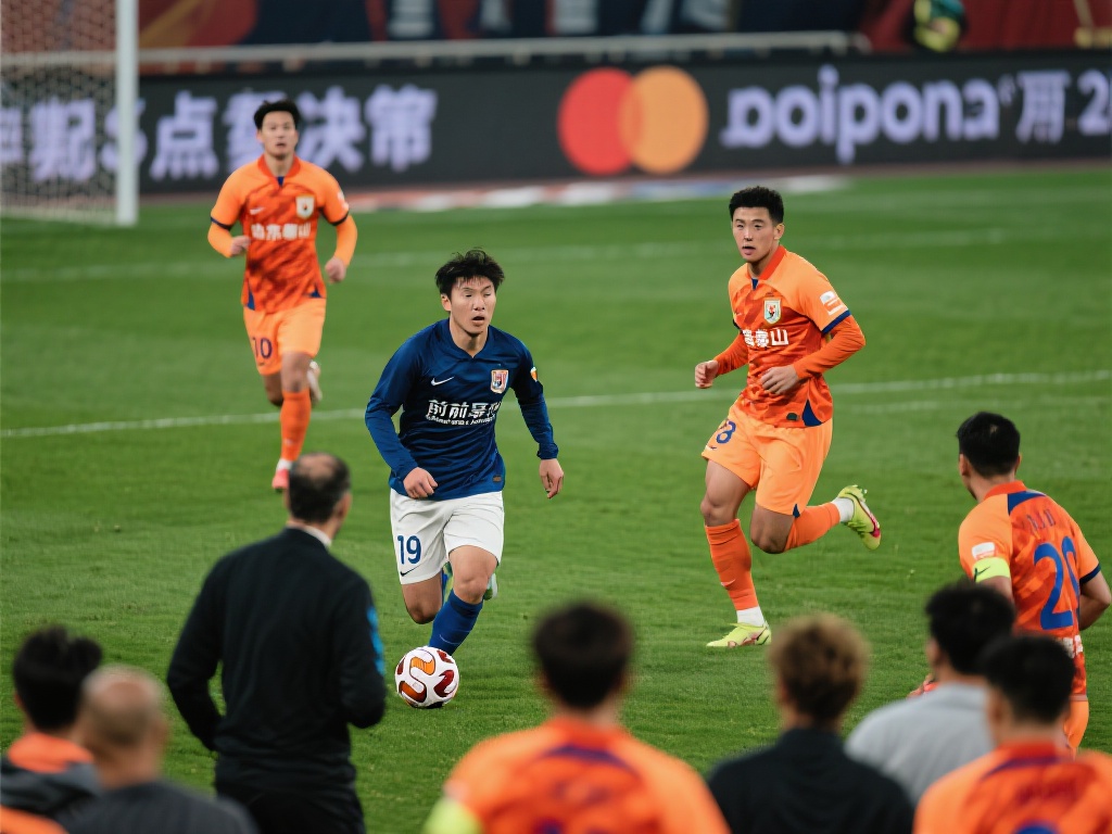 类似的情况 类似的情况