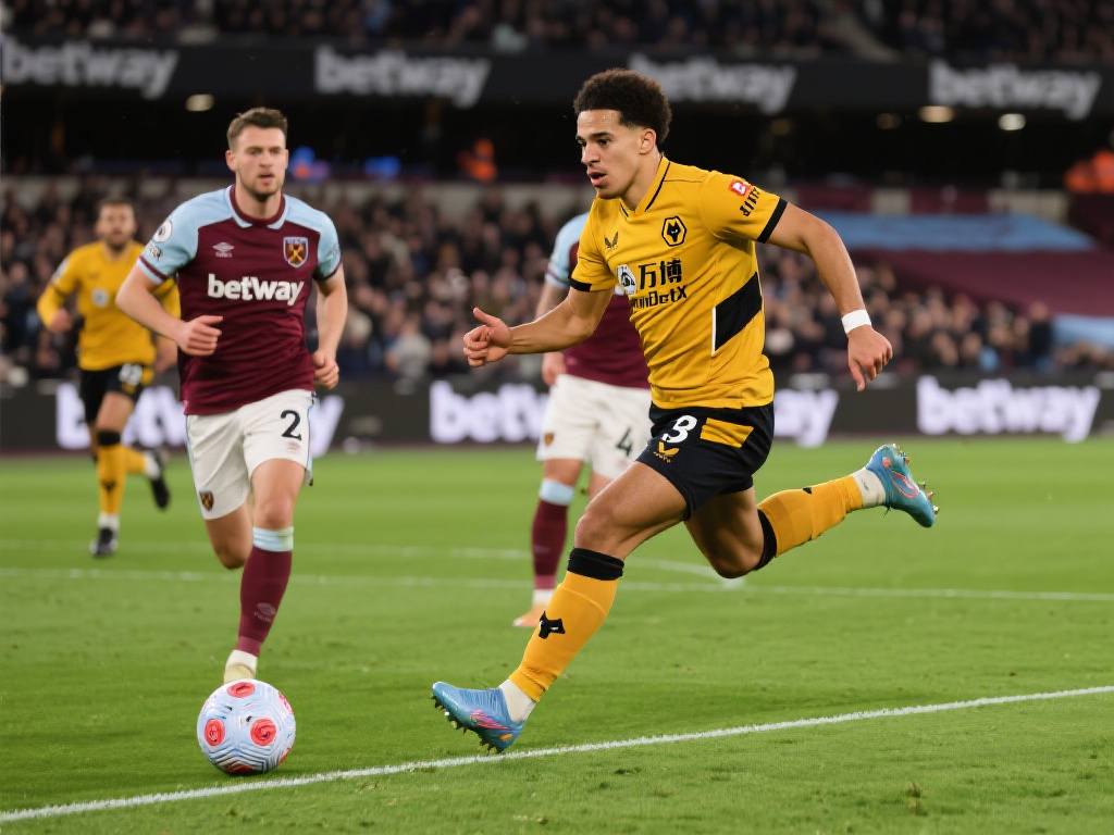 年轻球员在 年轻球员在