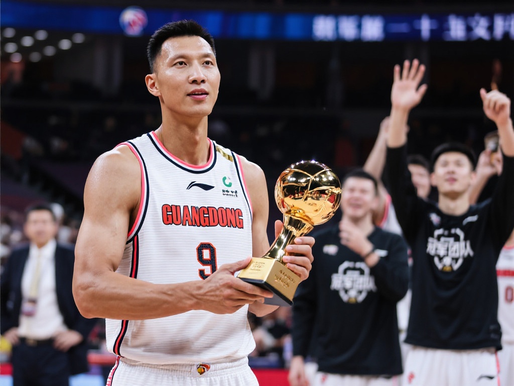 神让他看到 神让他看到