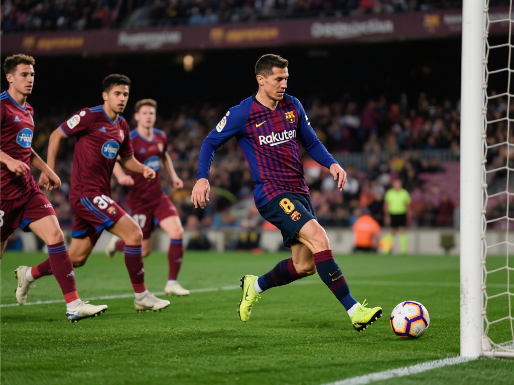 键比赛中的 键比赛中的