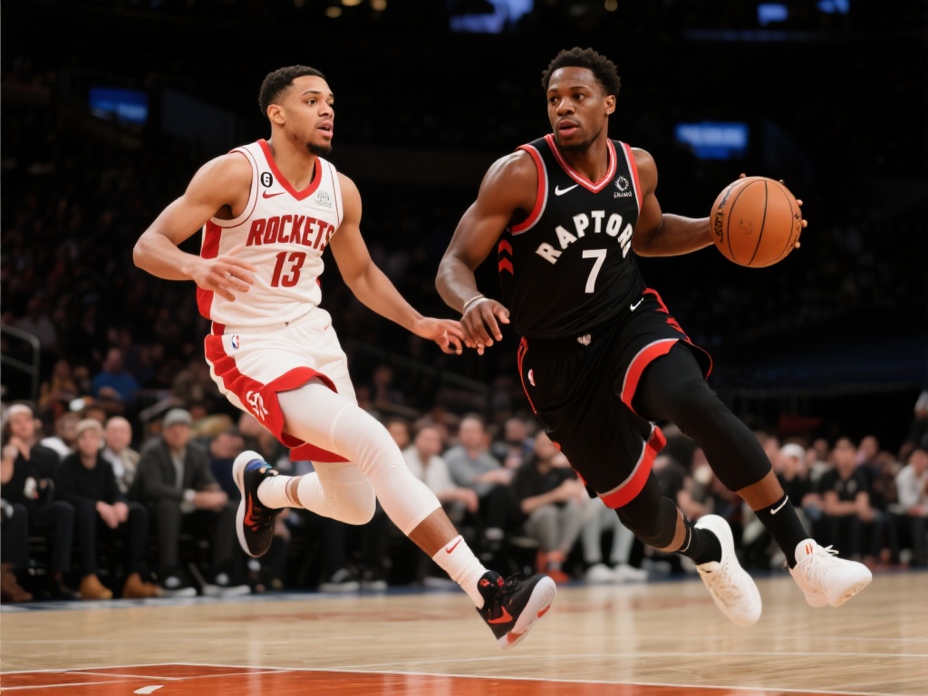 的每一个动 的每一个动