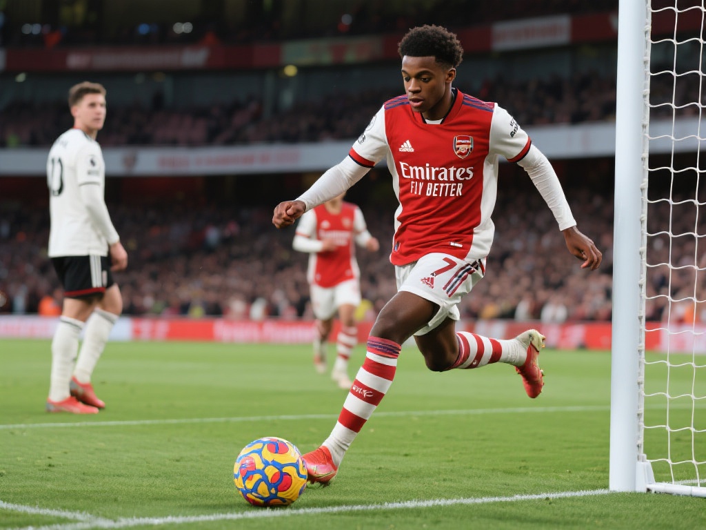 联赛的长远 联赛的长远