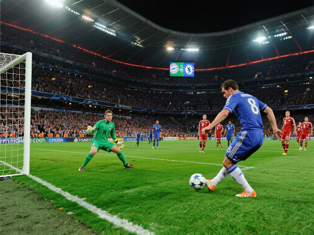 供了新思路 供了新思路