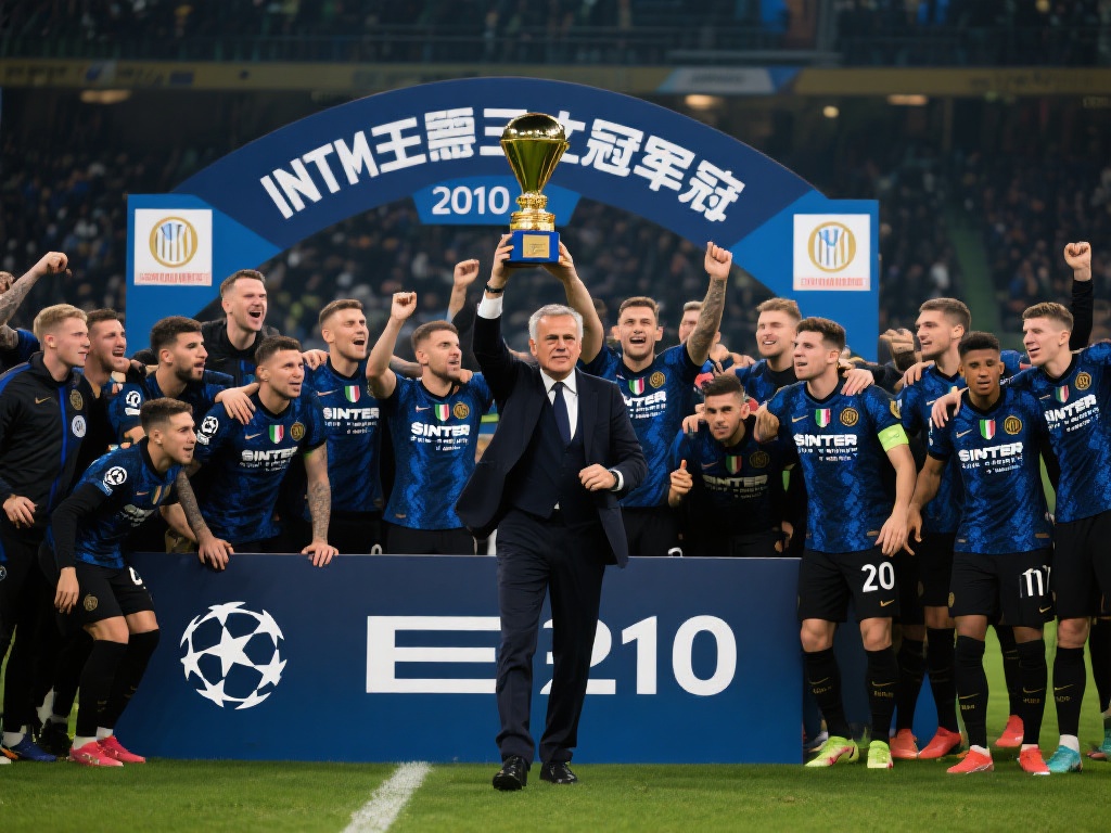 成长和蜕变 成长和蜕变