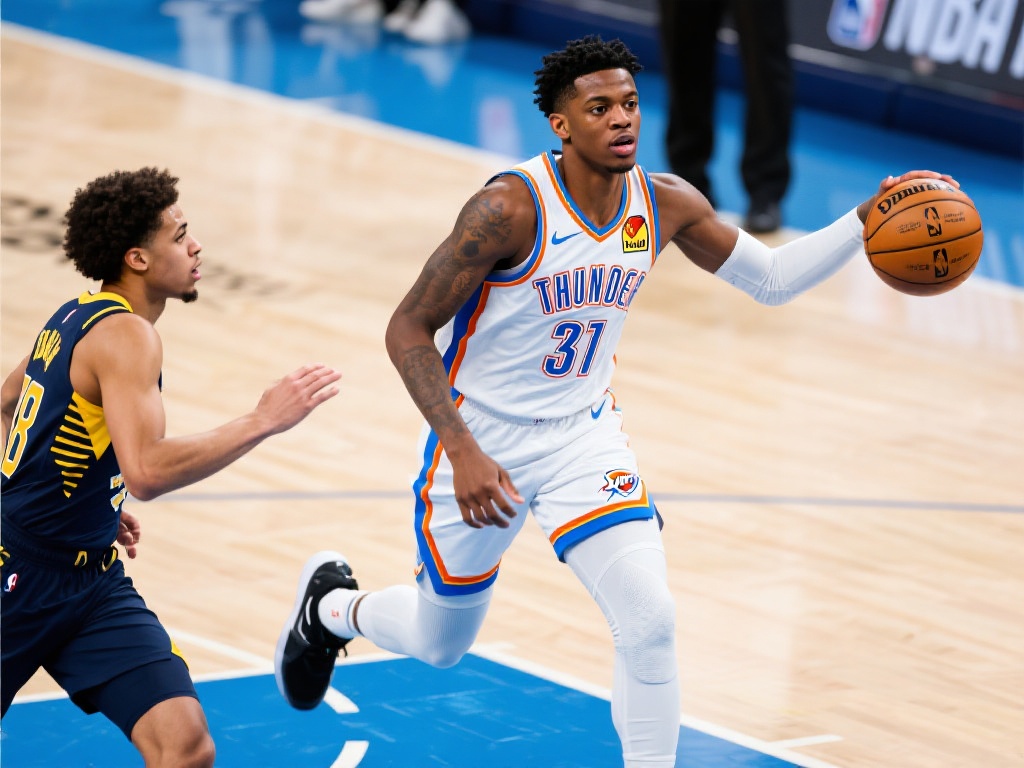 但整体来看 但整体来看