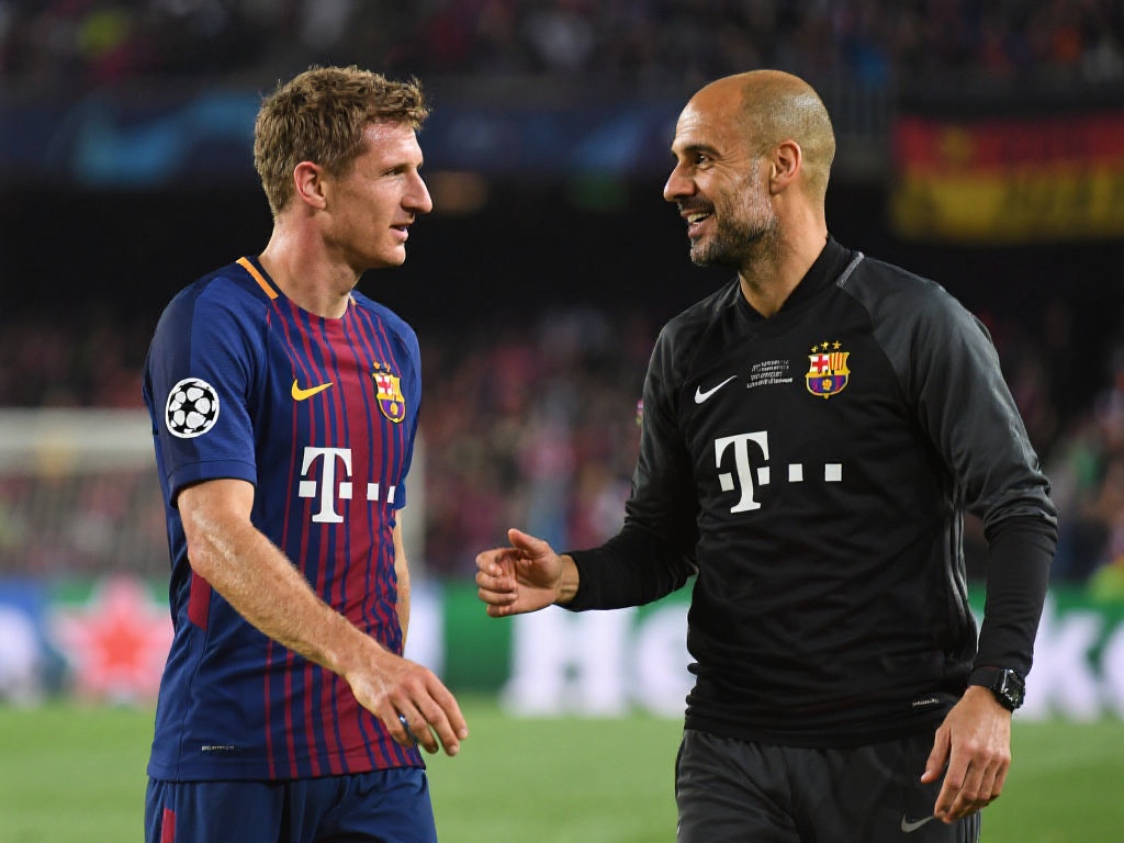 蓄力中国冲浪，健儿浪峰展翅翱翔新征程