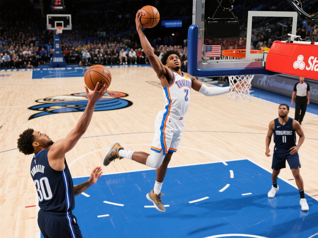 西乙劲旅：萨瓦德尔队