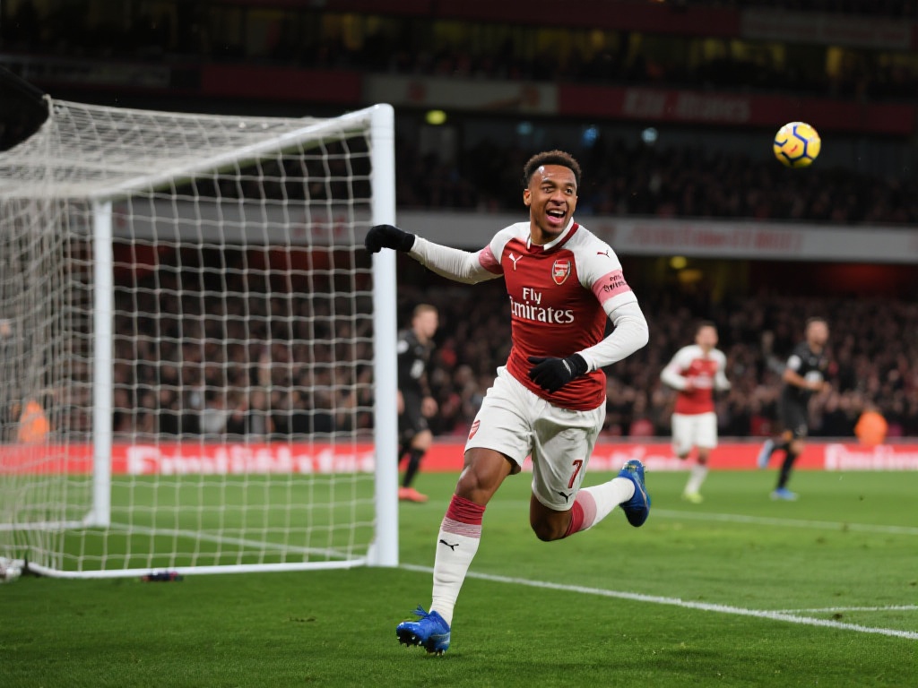 宋凯深入调研深圳市足球青训发展现状与未来规划