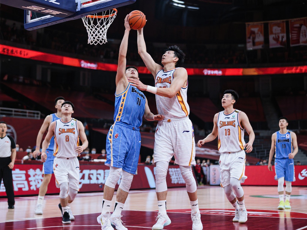 足总杯与联赛杯孰轻孰重：足总杯历史悠久且影响力更胜一筹