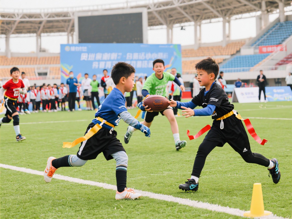 五大联赛夜战精华：拜仁马竞未能逆转，国米稳坐意甲榜首
