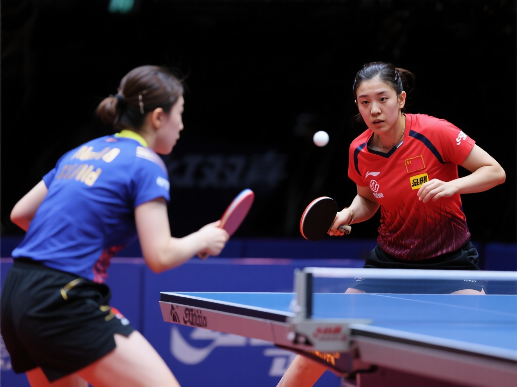 欧洲杯闭幕式精彩绝伦，球迷狂欢共庆盛宴！