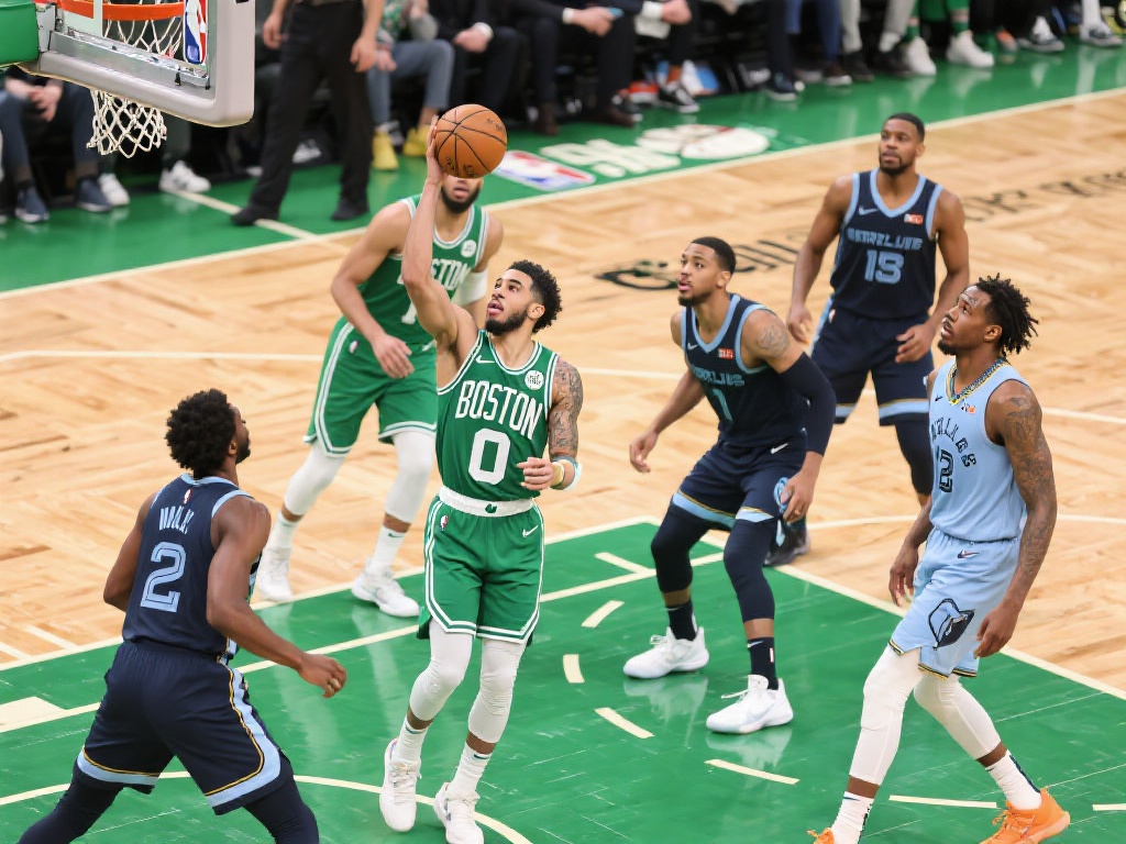 沙特主帅曼奇尼黯然离职，媒体戏称：连国足也拯救不了的教练