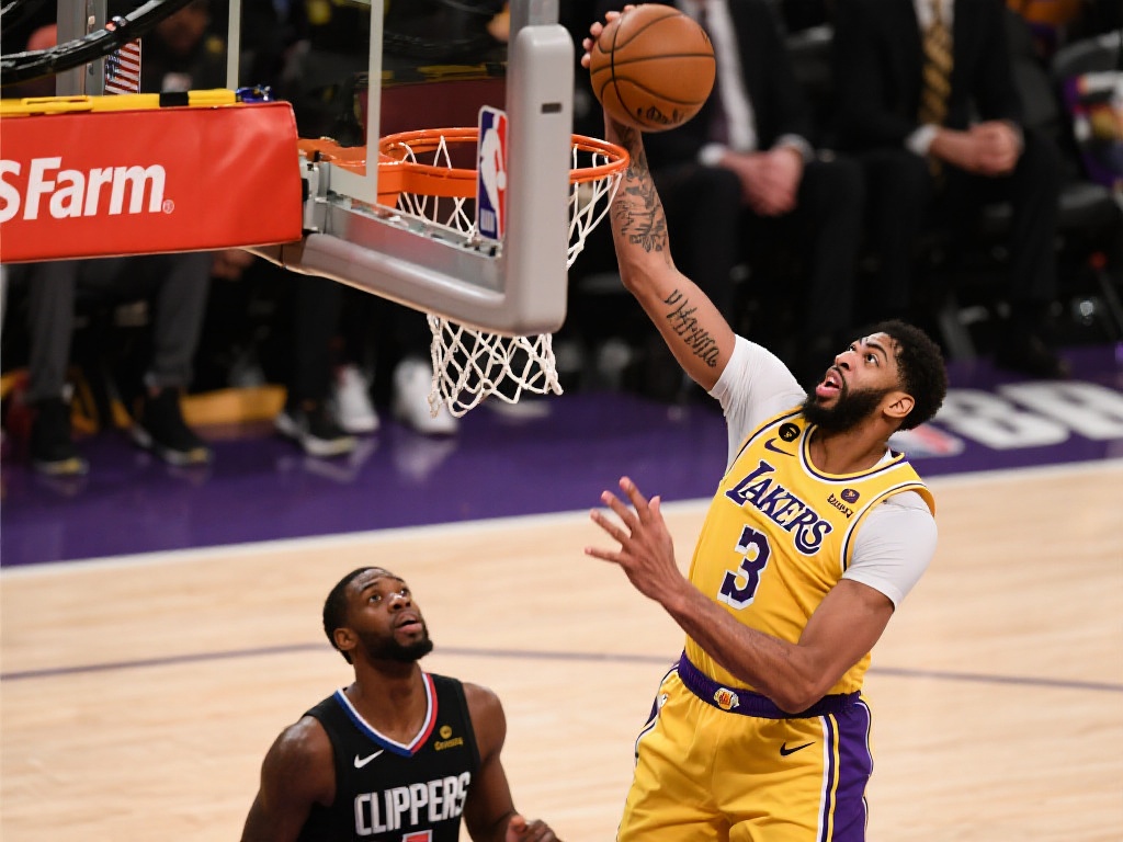 内马尔重伤引发750万补偿，利雅得新月意外获益？