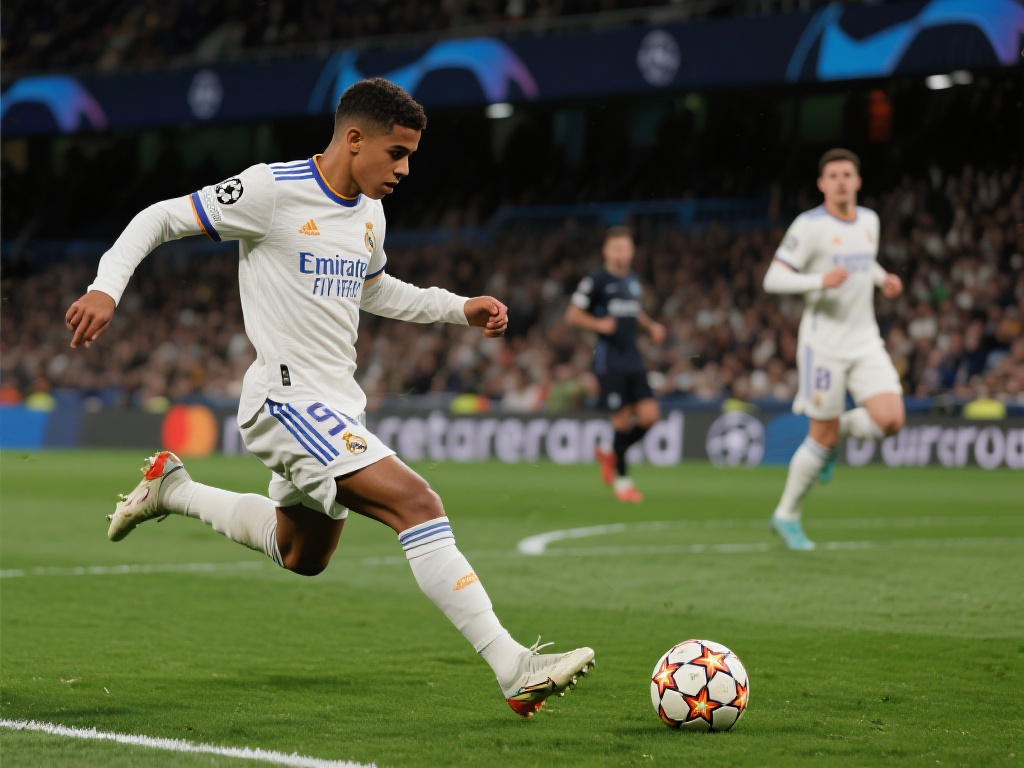 上海海港亚冠止步八强，对日比赛五战皆负