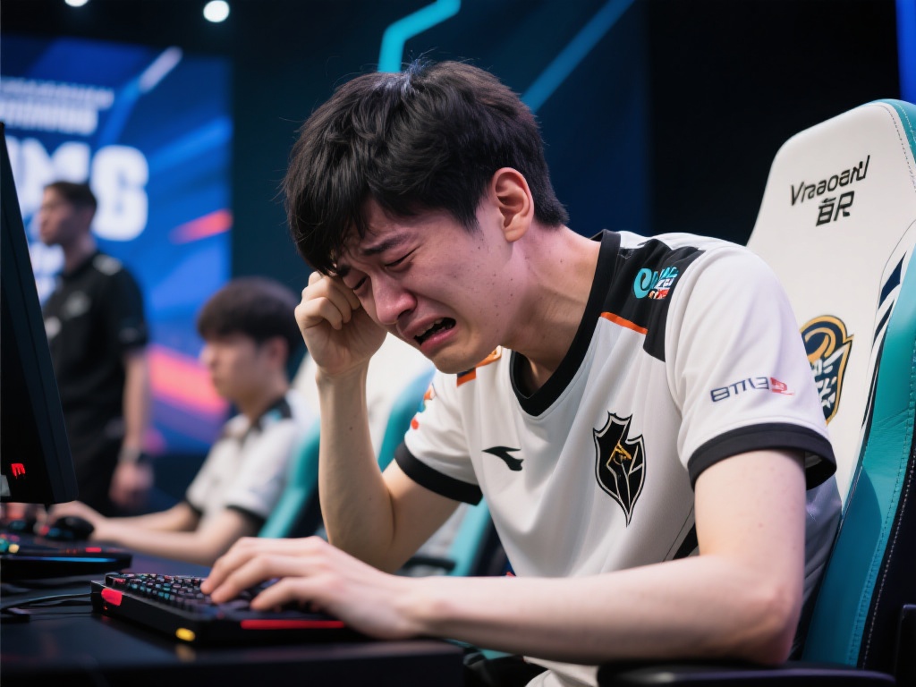 中国男足亚运队首轮淘汰赛失利 期待未来突破历史