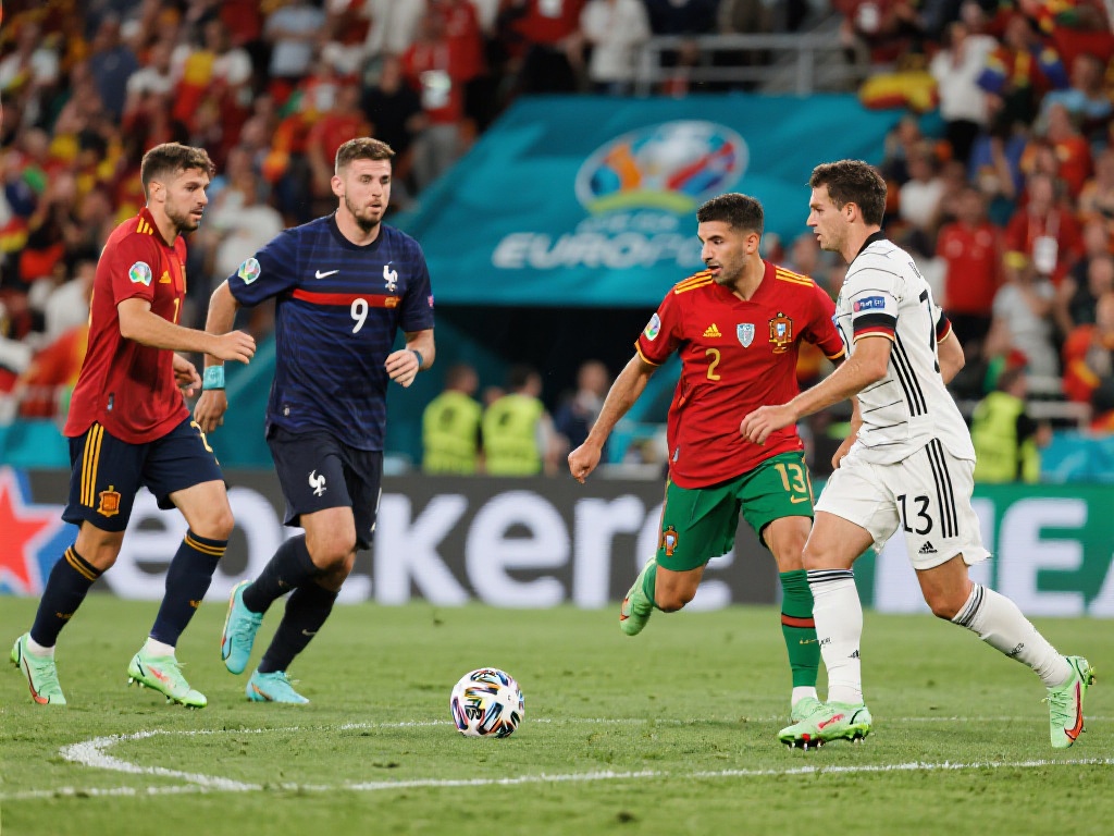 辽宁U22男篮18分惨败上海，张陈治锋27+23闪耀全场