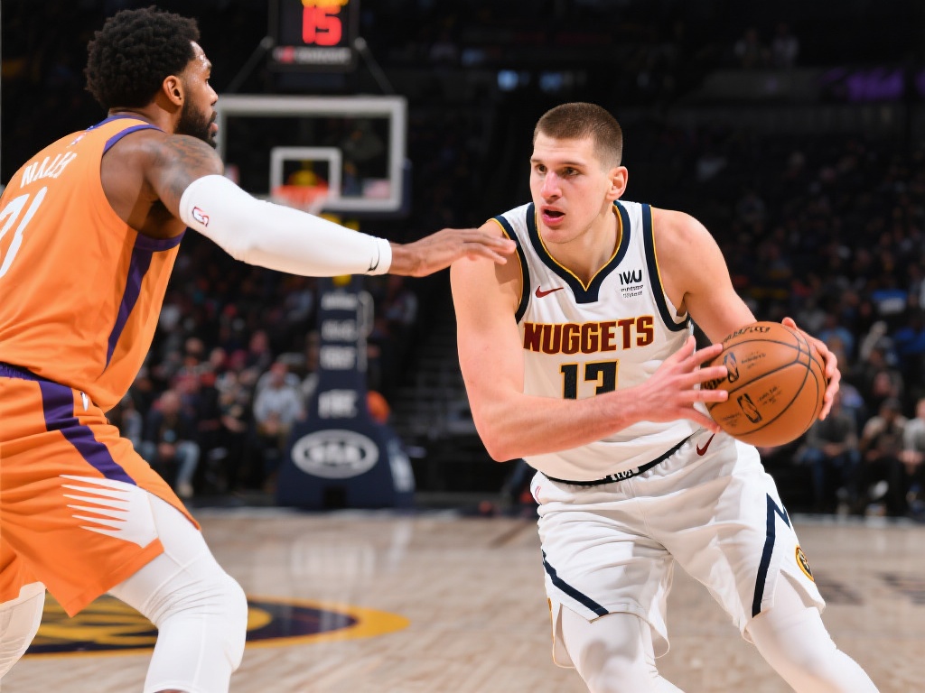 天津女排不敌福建队遗憾无缘四强赛席位