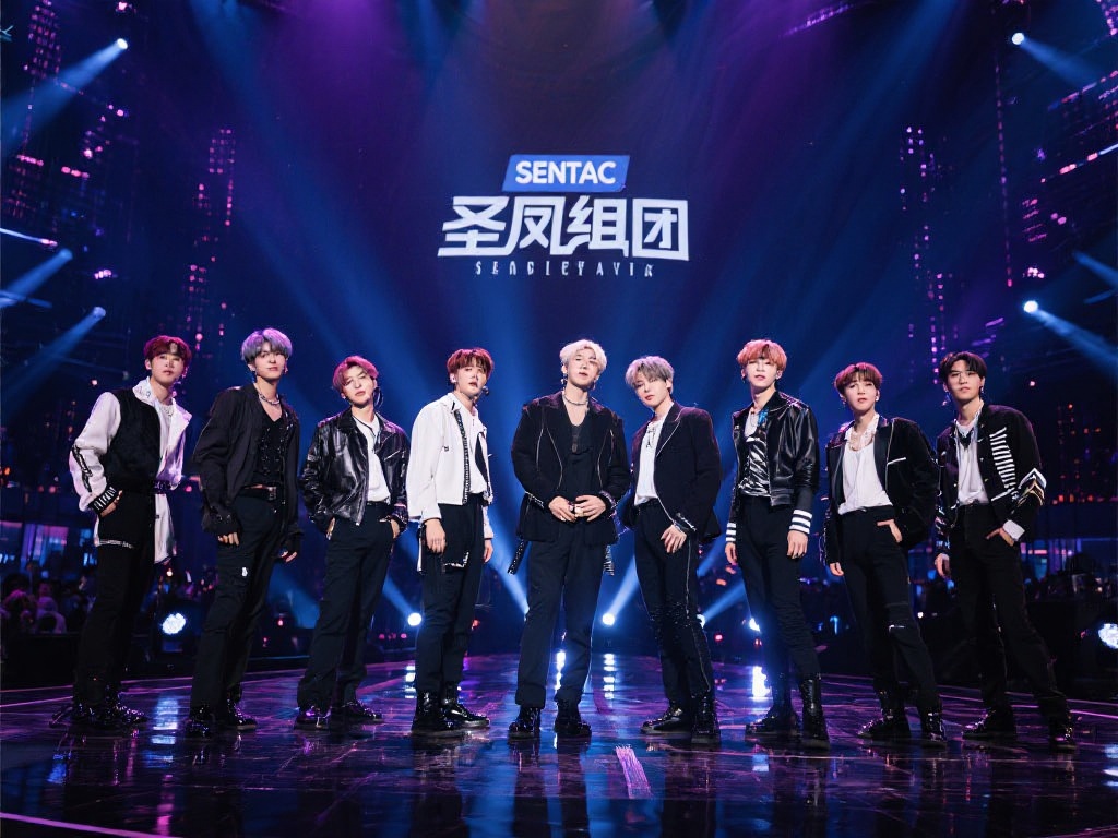 2024全国五人制足球青少年锦标赛U17落幕，长沙浏阳江湾高级中学勇夺冠军！